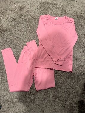 Women’s Leveret Pajamas